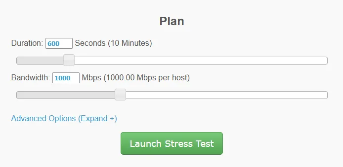 文章配图:DDoS 高防是什么:能力边界与选型要点 文章配图:DDoS 高防是什么:能力边界与选型要点